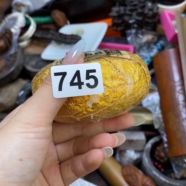 瓷片哦哦哦哦哦哦哦哦哦