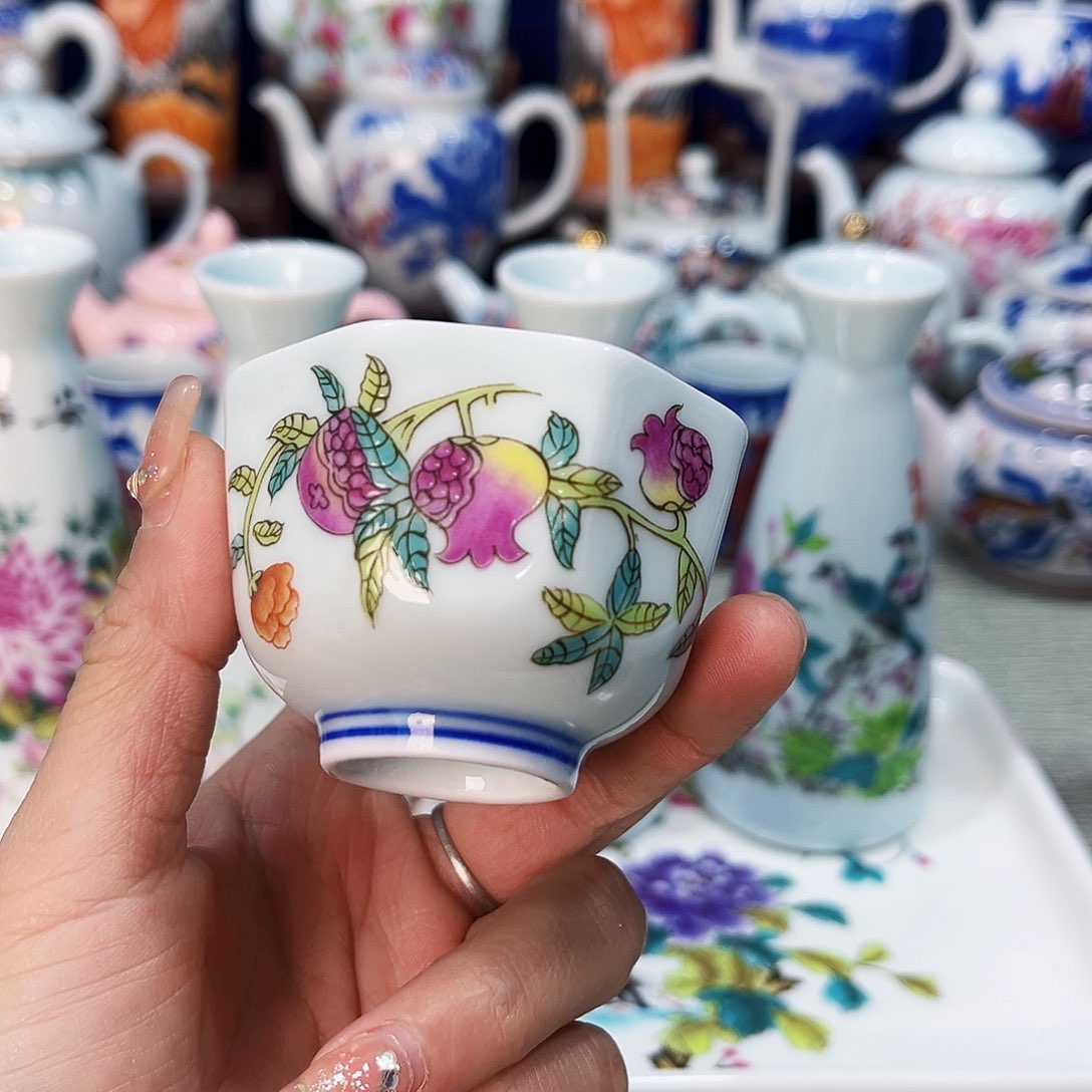 景德镇哈哈哈哈哈哈