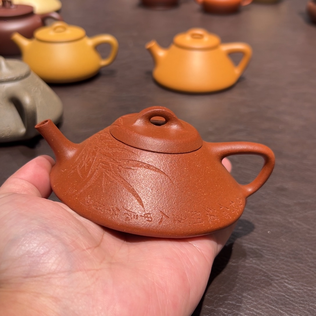 明***@紫砂茶壶紫砂壶等