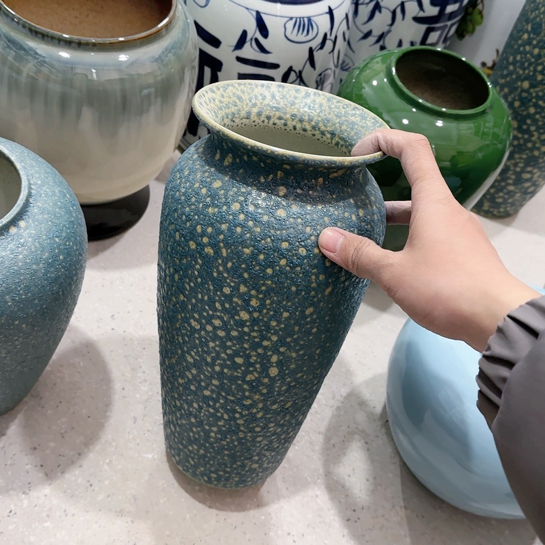 摆件正品无孔正品
