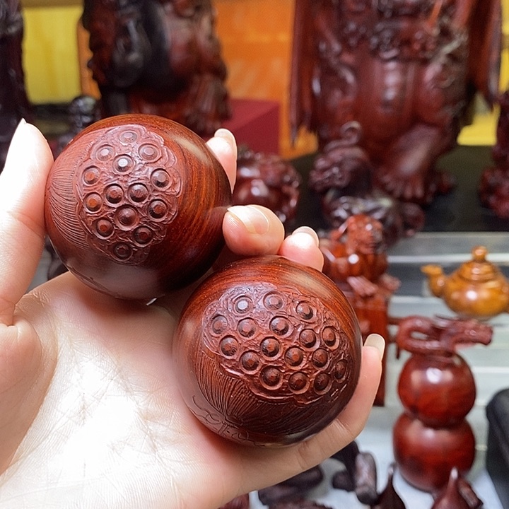 檀香紫檀（小叶紫檀）开**好