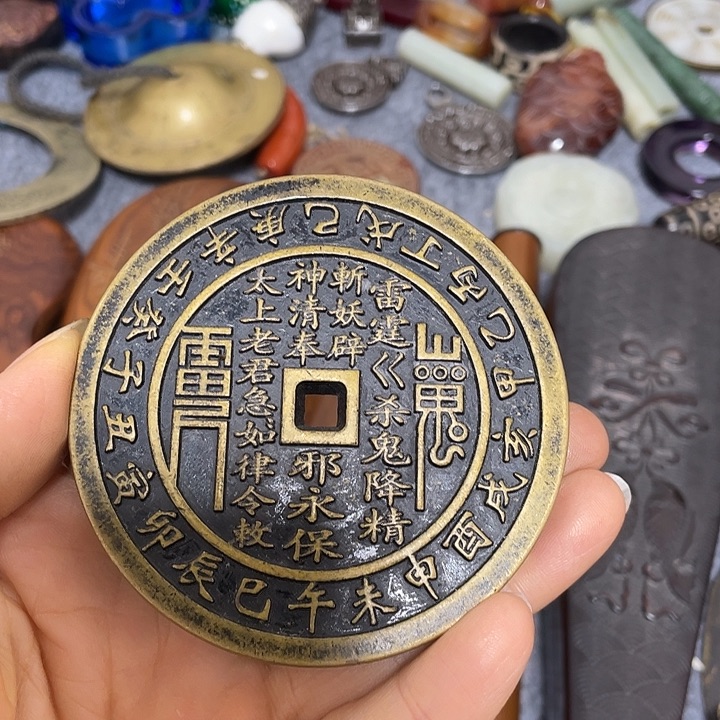 陌***缘琉璃手工艺品777777888888