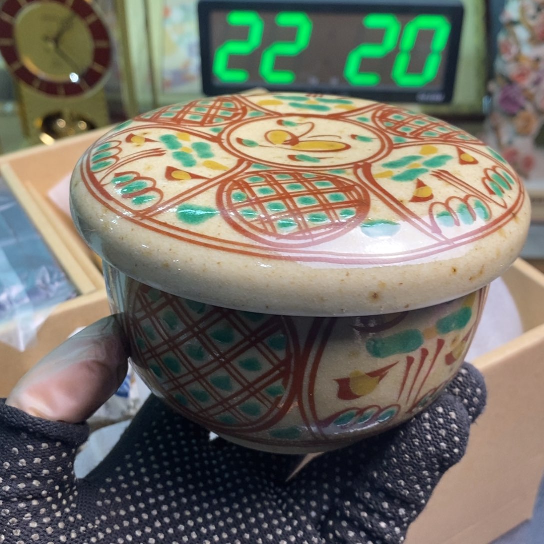 摆件精品精品精品