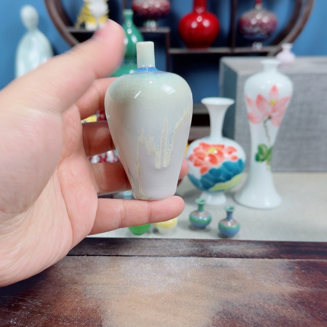 瓶摆件摆件摆件摆件