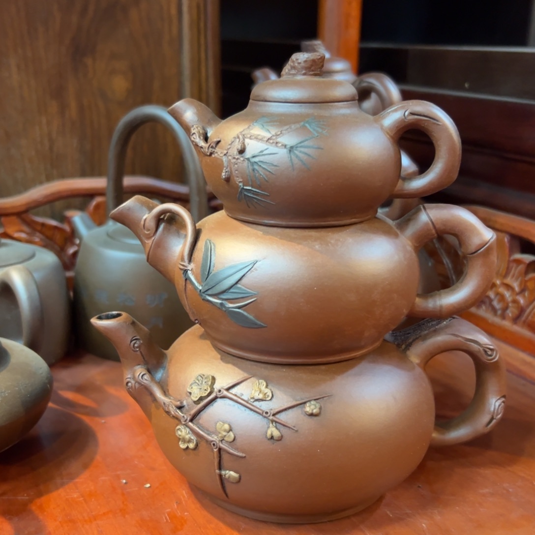 瓷片发发发发发发发发发