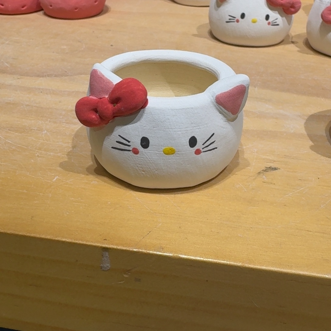 小***干1201-024盆盆盆盆盆p