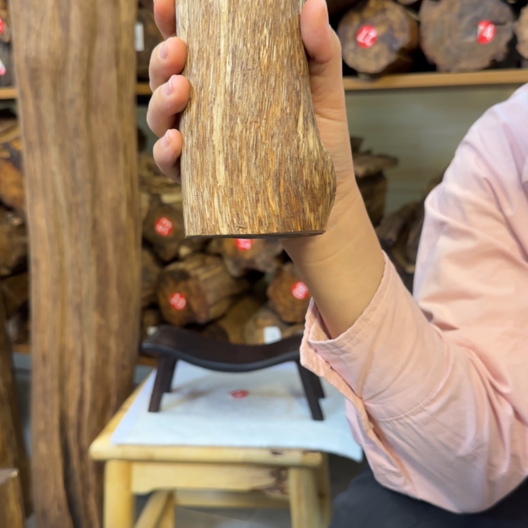 沉香沉香枕沉香多样性发一件141