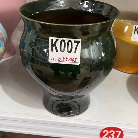 景德镇手工工艺制作