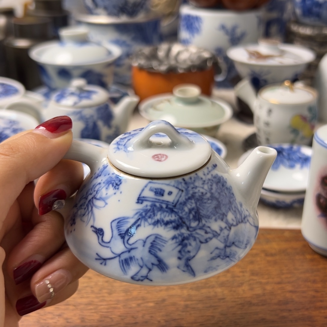 洪****鹂瓷器瓷器瓷器瓷器