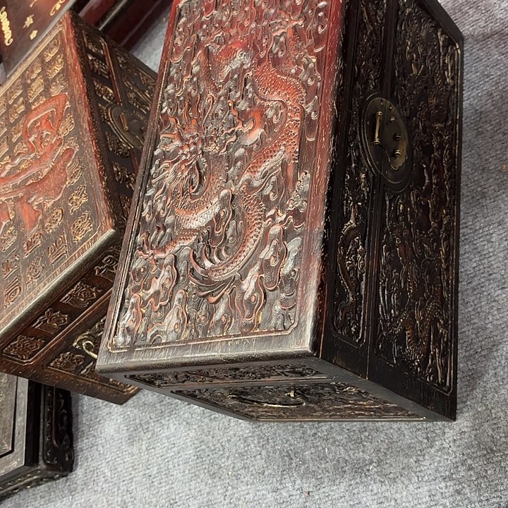 木木木木木木木木木木木