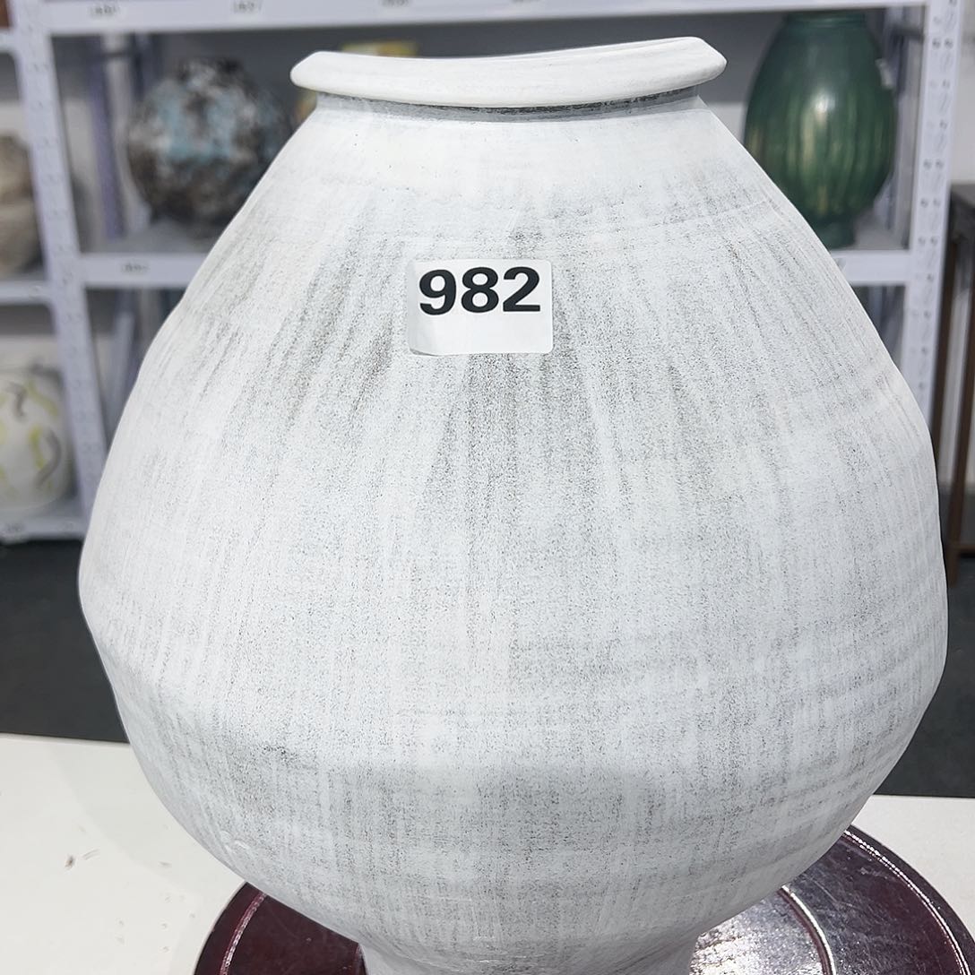 瓷片景德镇陶瓷学院36-10-31