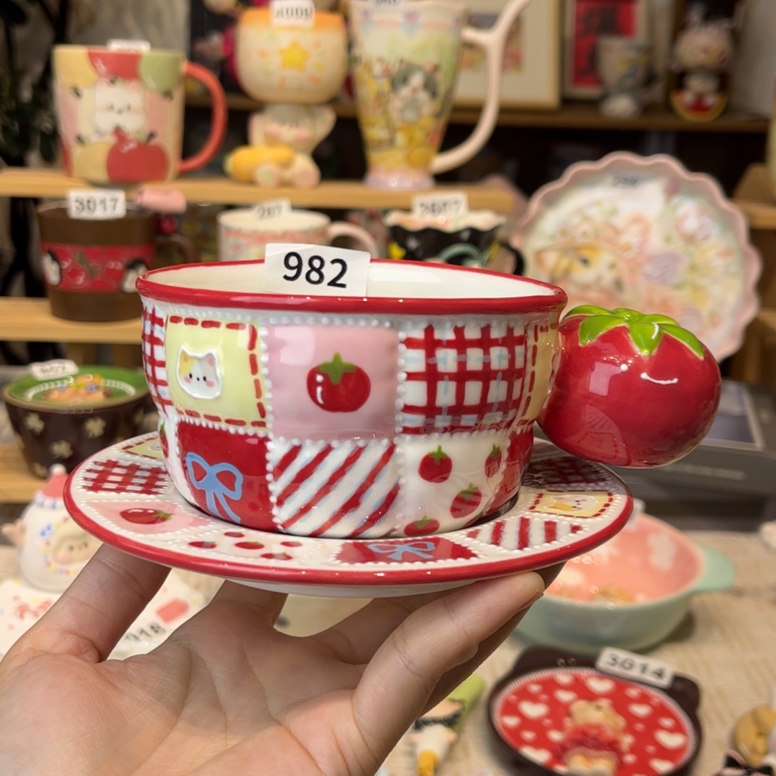 姑***猫瓷片982哈哈哈哈哈哈哈哈哈哈