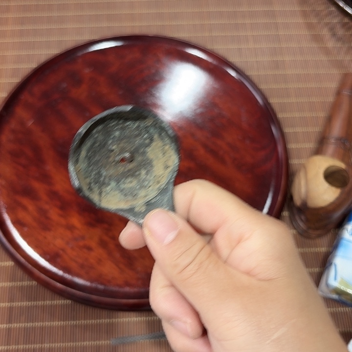一***活摆件工艺品美术作品