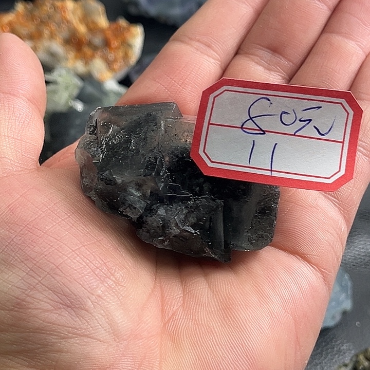 f***e石材11号57566996698