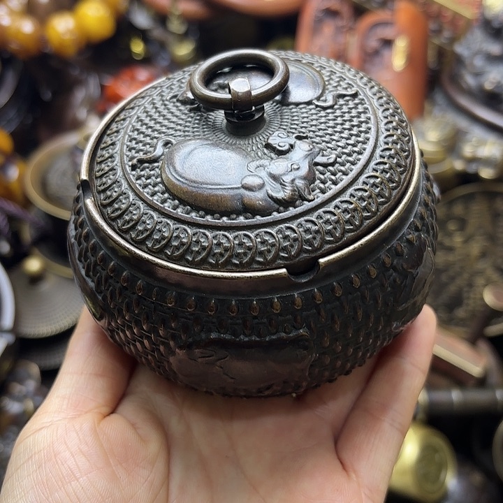 【闪购链接】高端收藏摆件,七天无理由