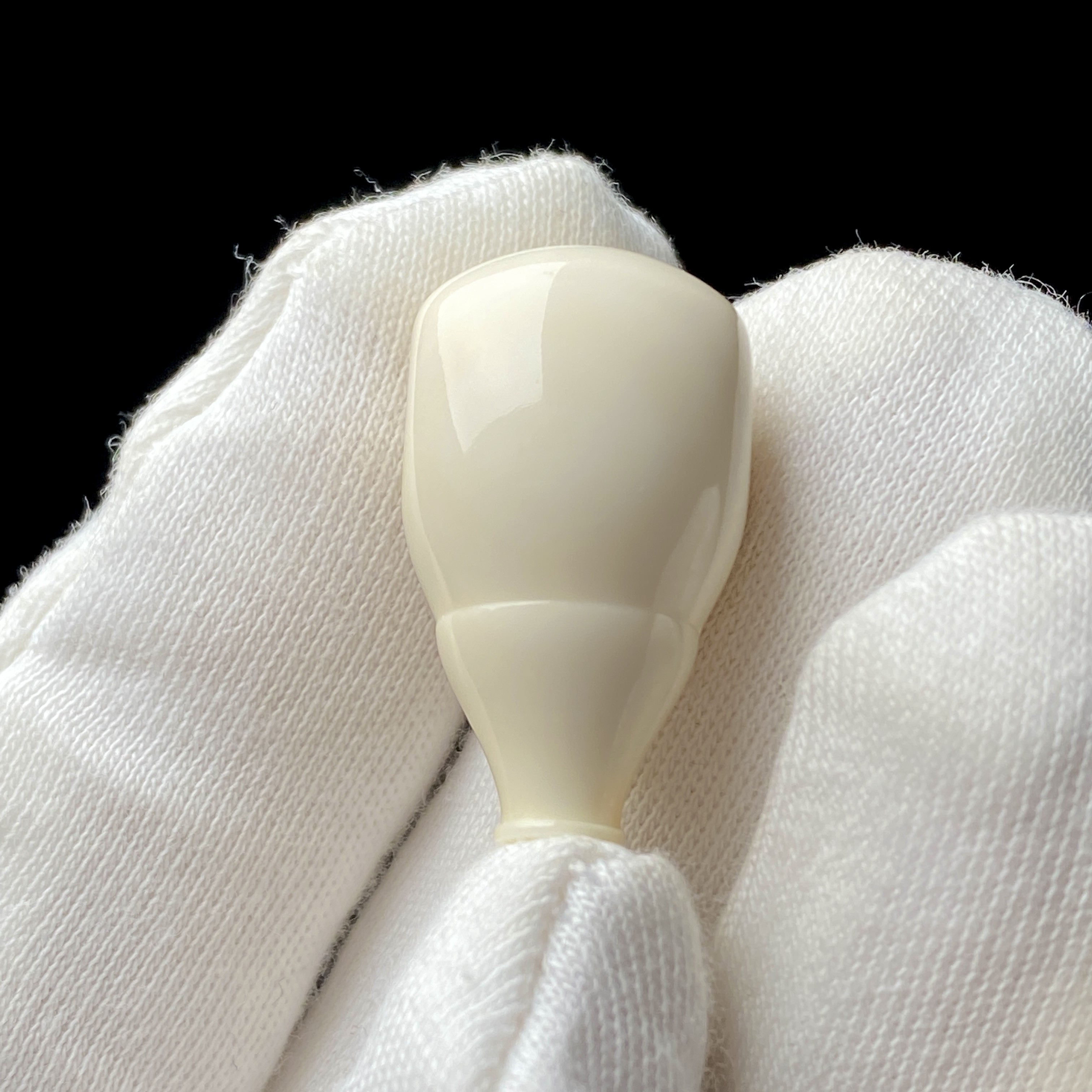 猛犸小独全品三通14+对孔