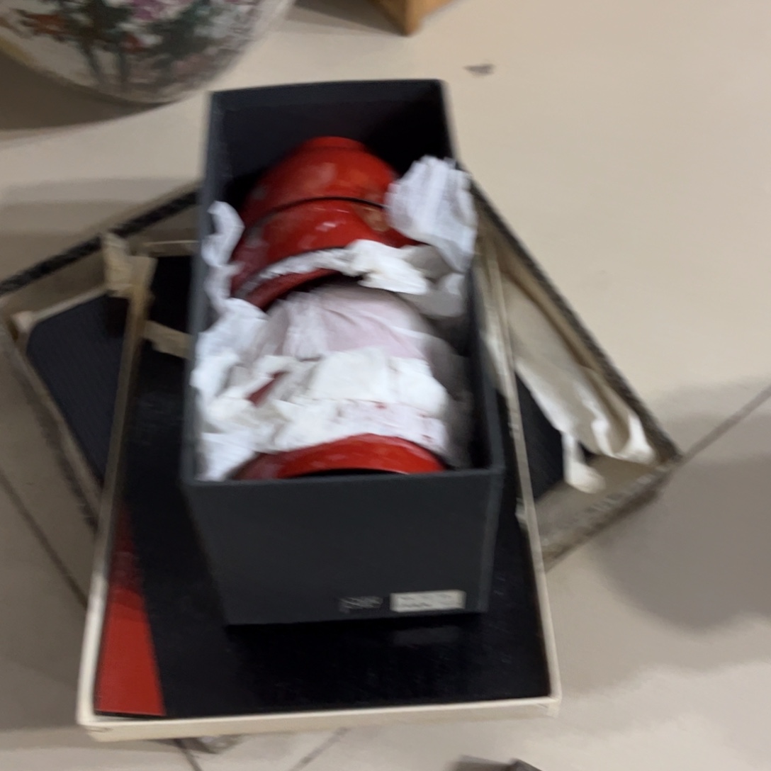 坦**九茶茶茶茶茶茶茶茶茶茶