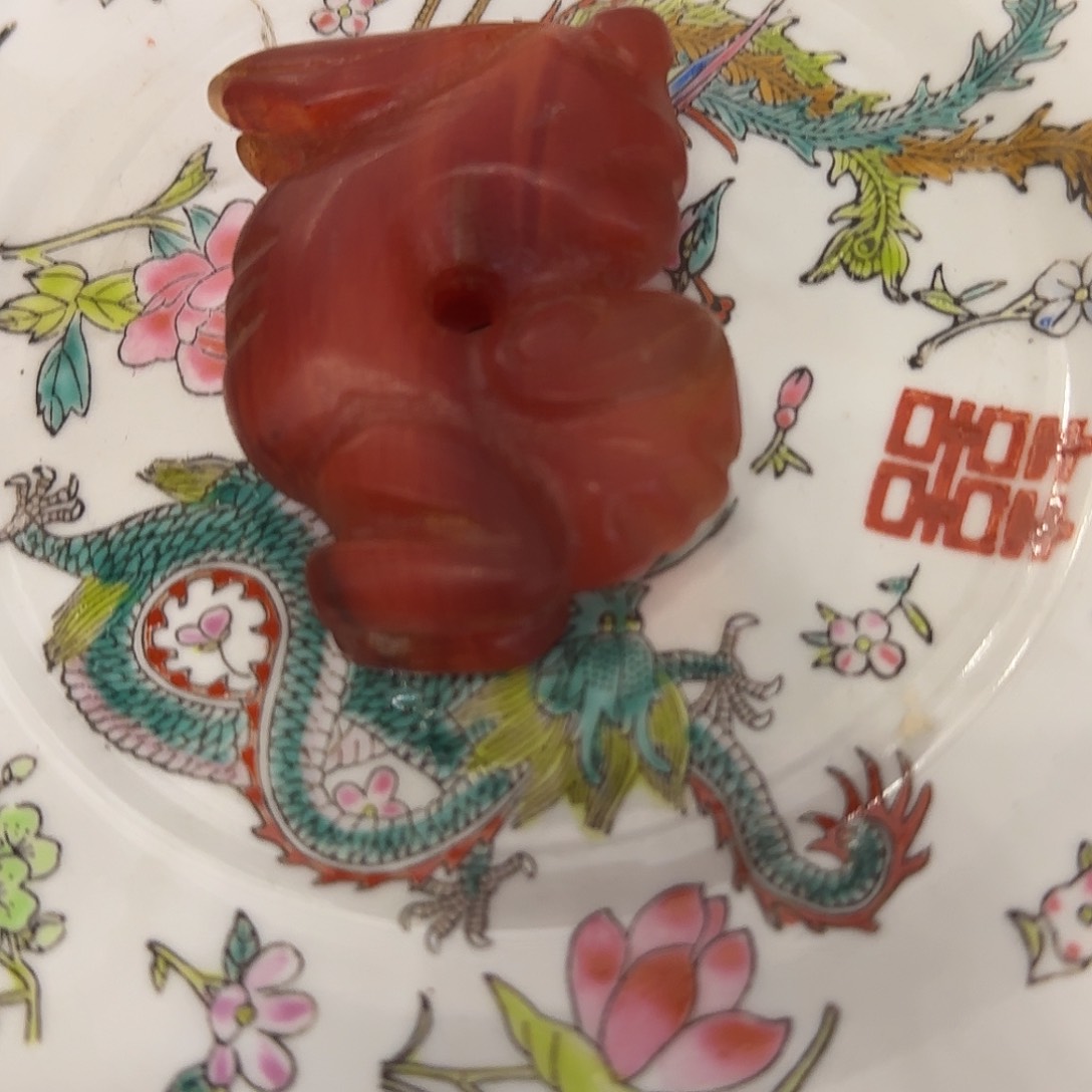 瓷片@*川次次次次次次次