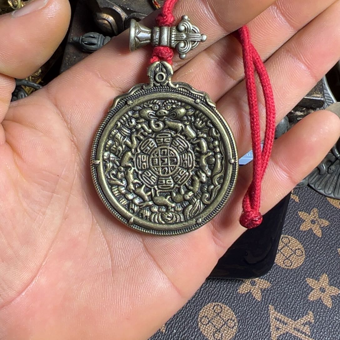 琉璃手工艺品谢谢