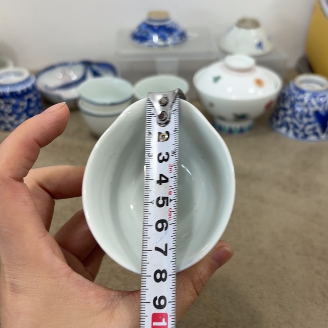 非常好看漂亮的物品 
