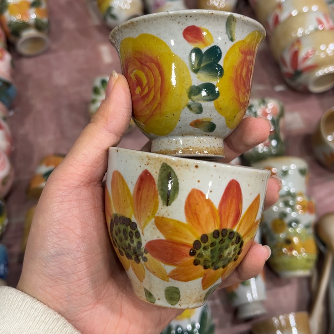 陶泥哈哈哈哈哈哈哈哈