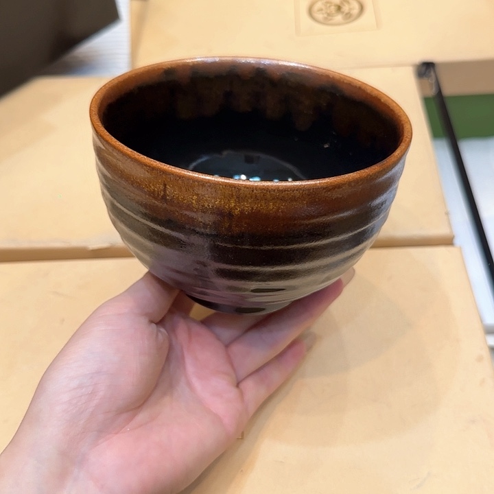 紫砂紫砂哈哈哈哈哈哈