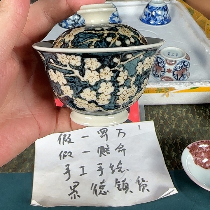 福利福利福利福利