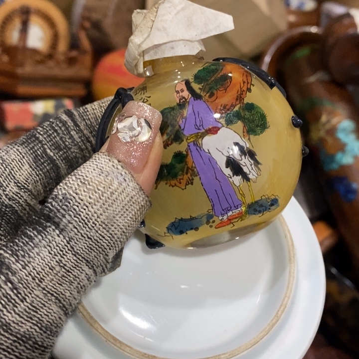 紫砂陶瓷艺术陶瓷艺术