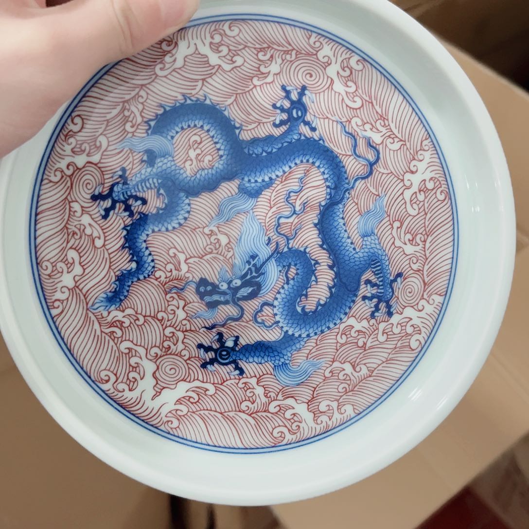 瓷片仓库直播间专属链接