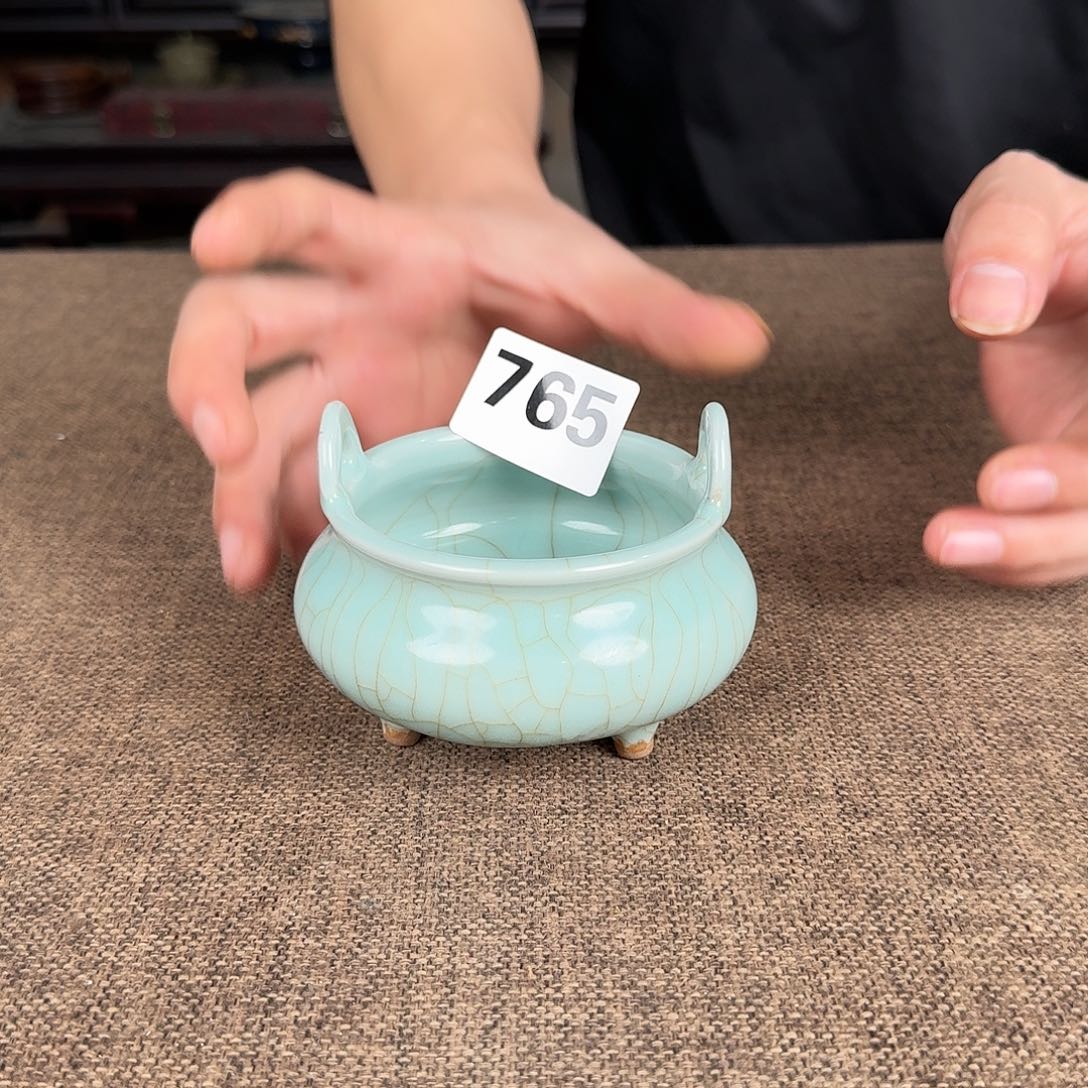 瓷片88888888888888888888