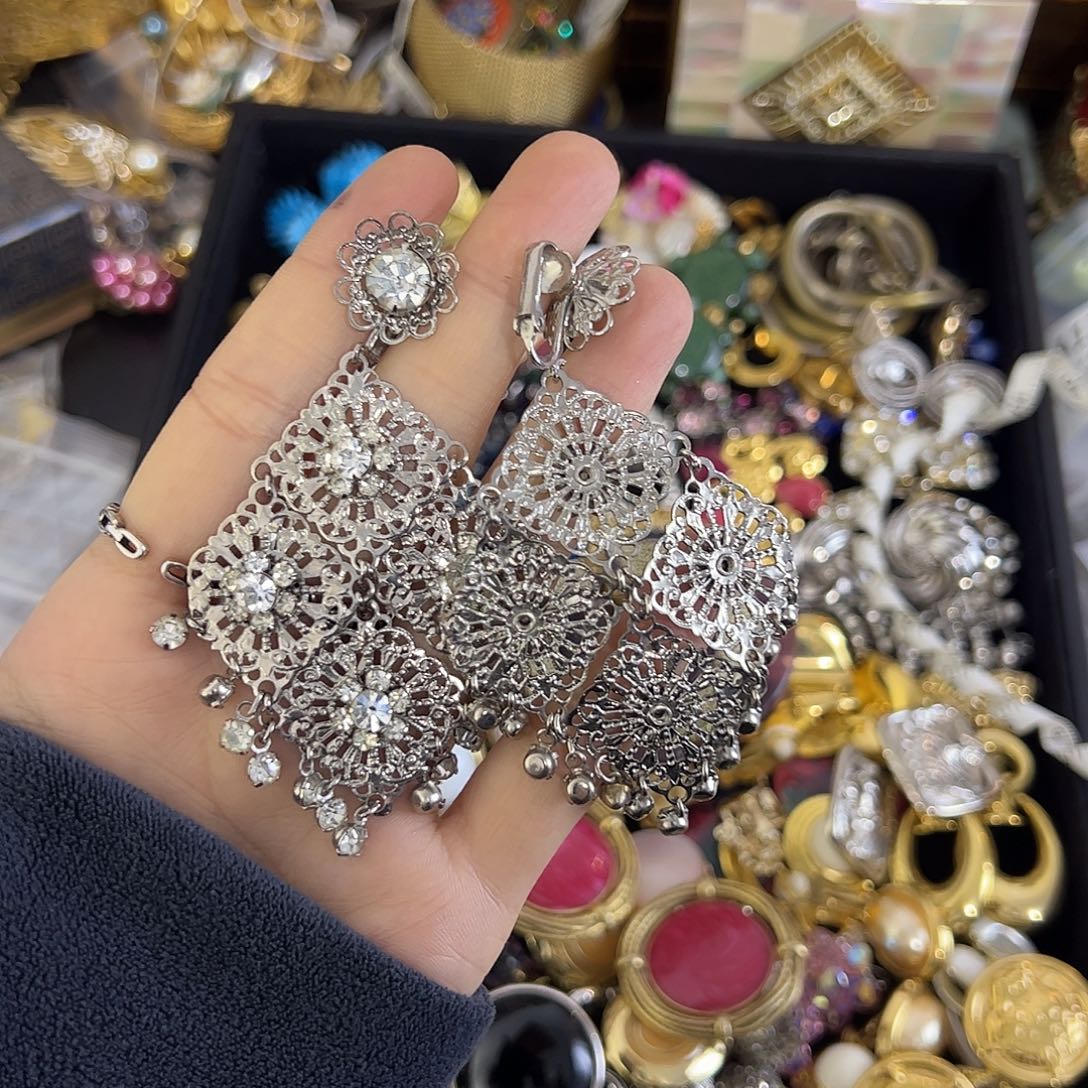 合成碳硅石铜合金