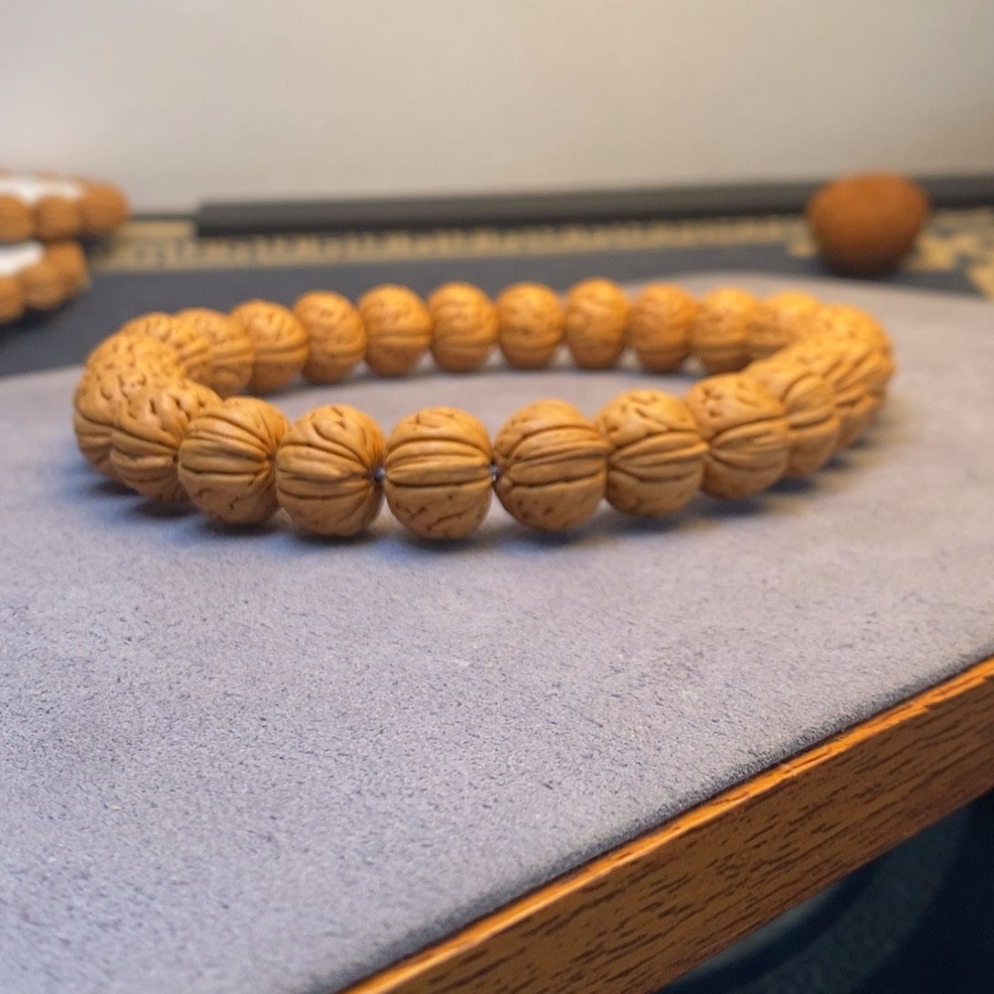 桃核吊坠树王纽扣18福利价