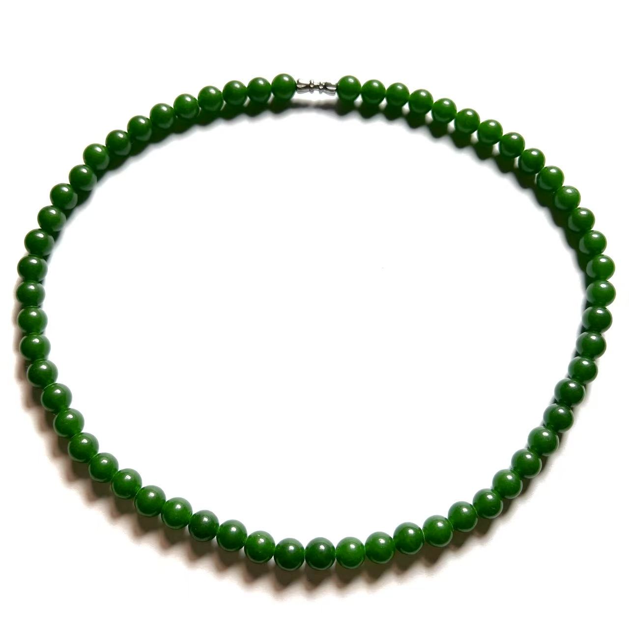 精美设计款项链*lq8003