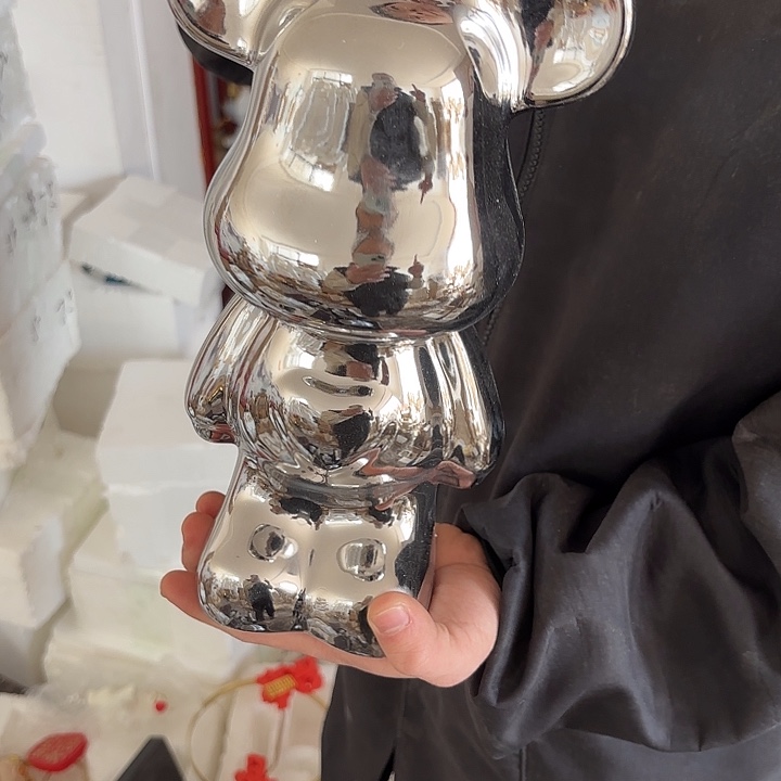 瓷片样品样品 样品样品 