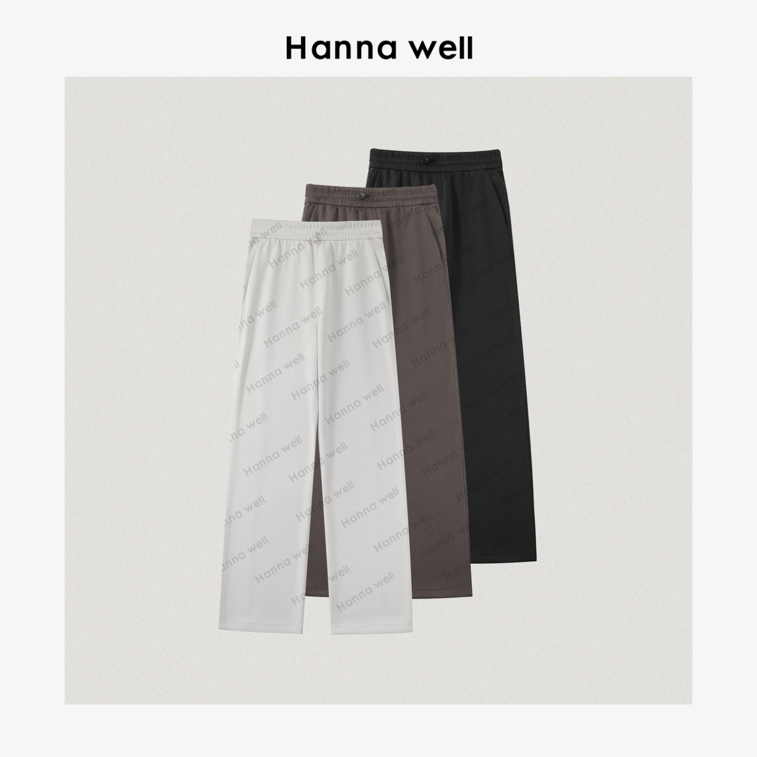 妞墩自制 “果冻裤” 热销超三万+夏季大爆款！超高好评！KZ5A0251