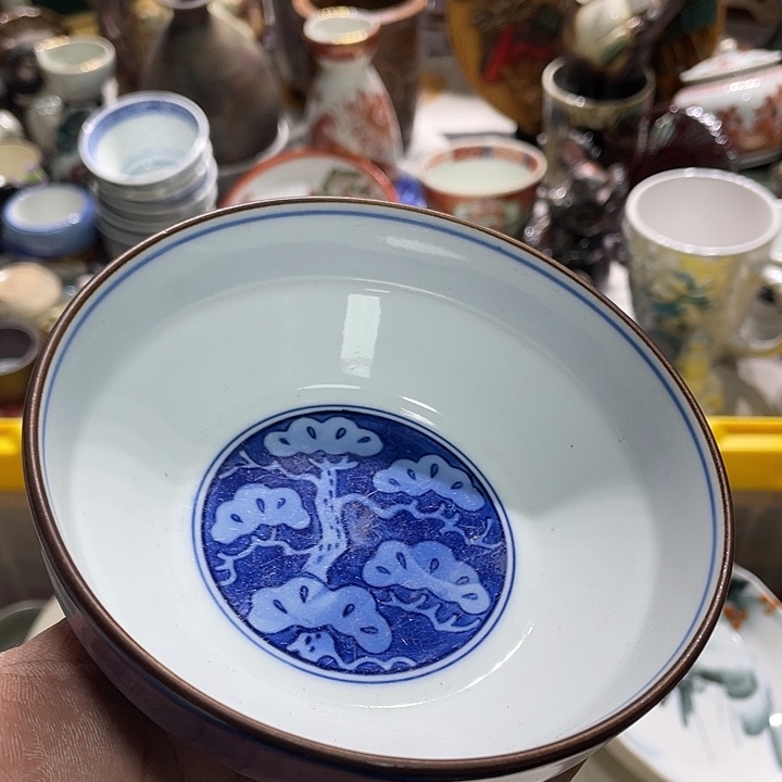 瓷片5555555555555555