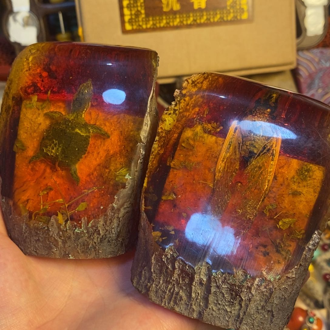 主播推荐主播推荐