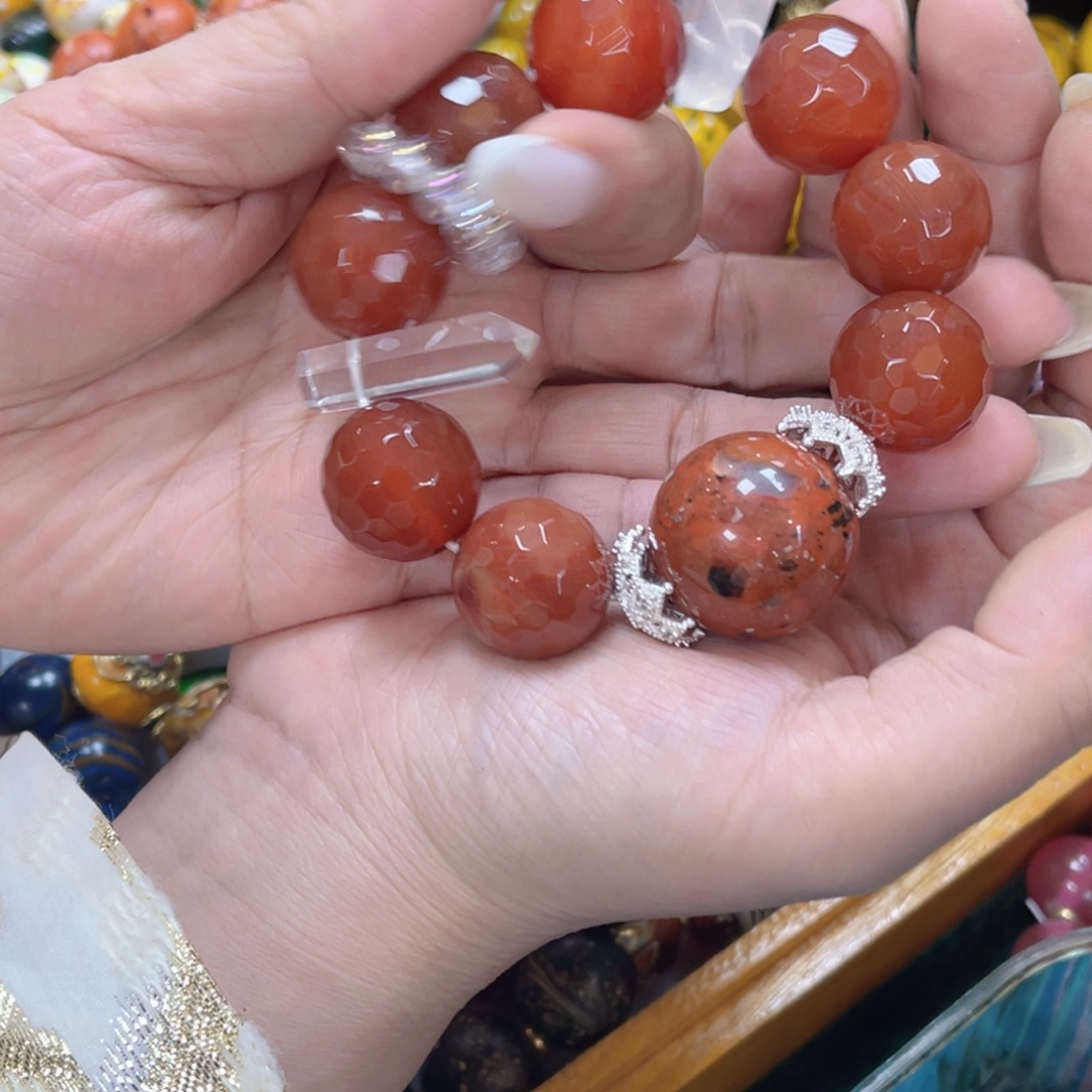 铜合金琉璃铜合金琉璃