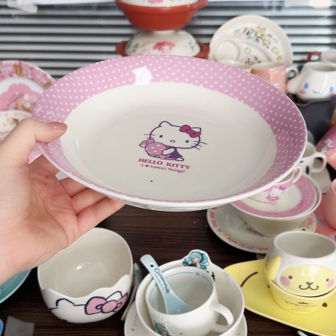 摆件偏远地区不包邮