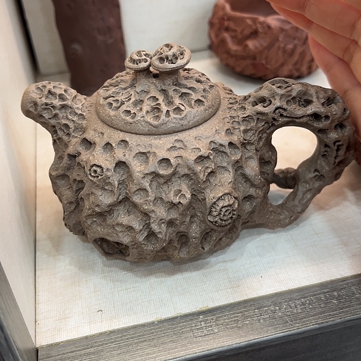 茶壶紫砂紫砂壶紫砂茶壶