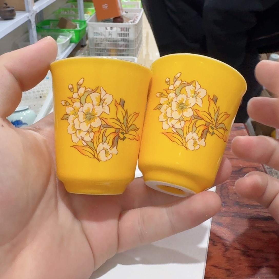 壶你好漂亮1545335511233255