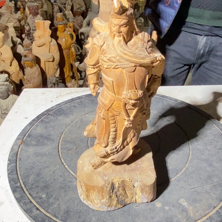 人***戏香樟木346464497997