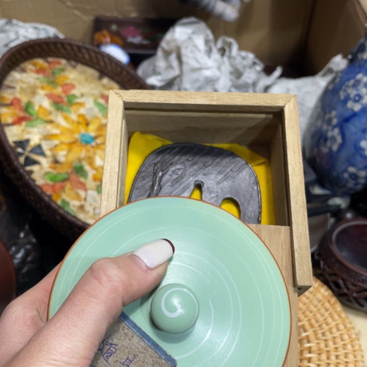 紫砂陶瓷艺术陶瓷艺术陶瓷艺术