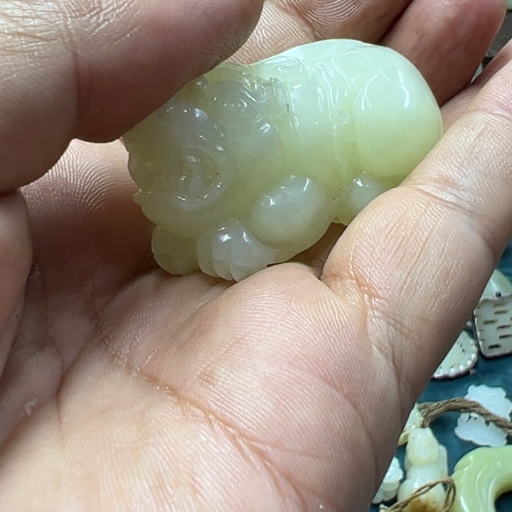 谢谢老师的支持谢谢清*