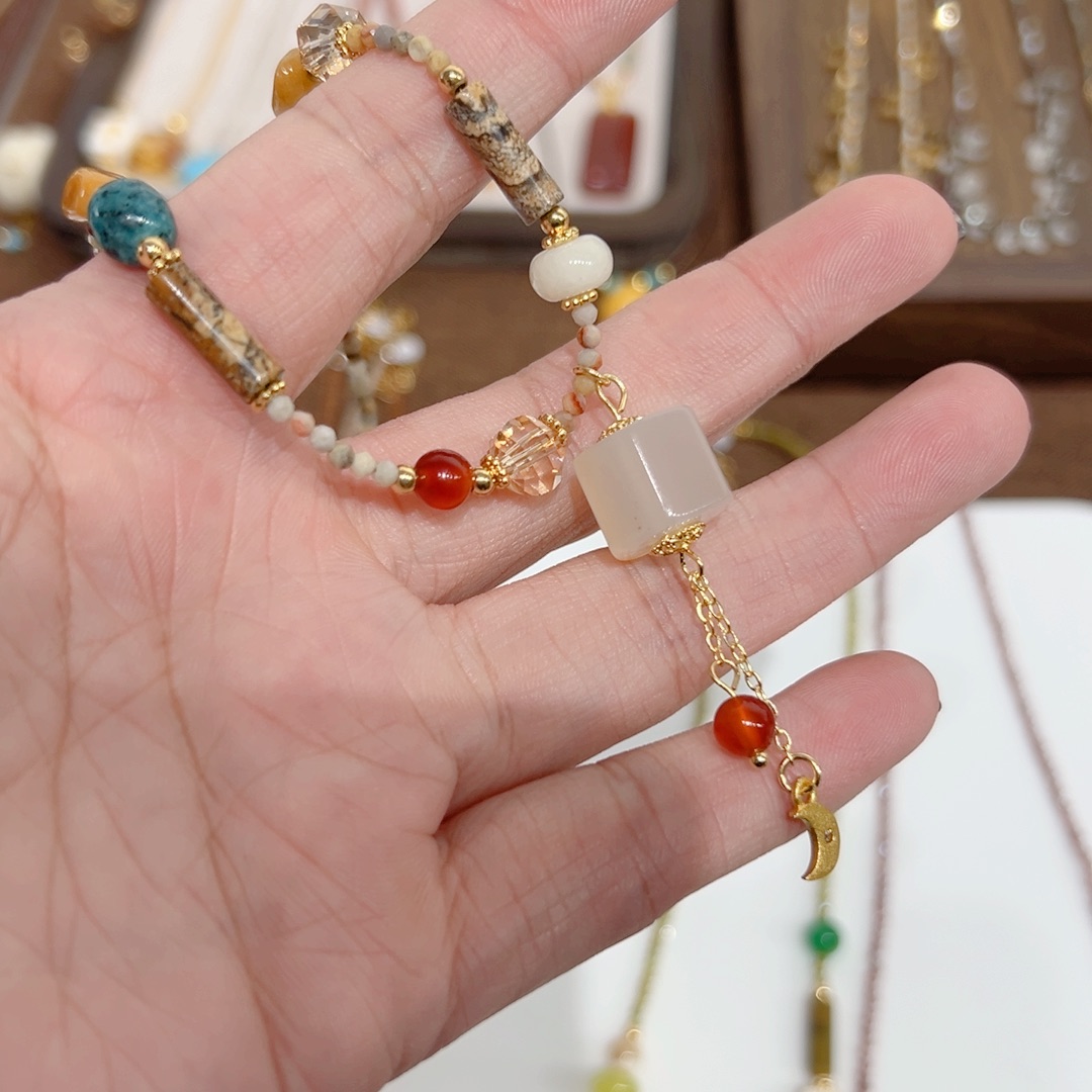 锆石铜合金锆石铜合金