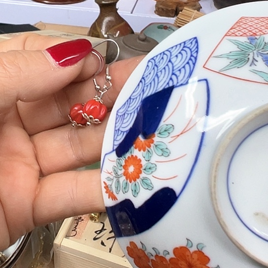 瓷器艺术品工艺品