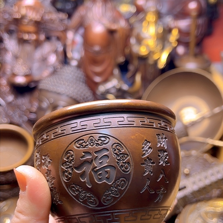 铜122122211222122222