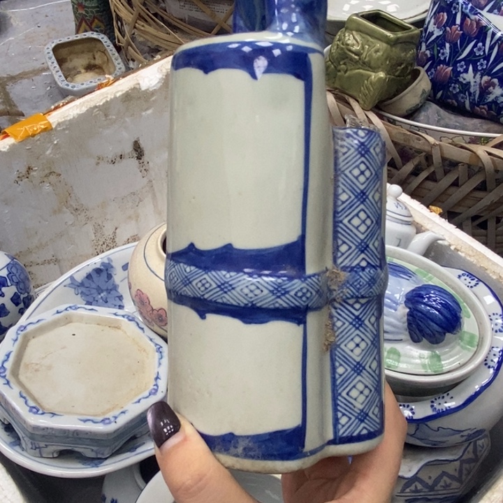 提梁桶00000000000000