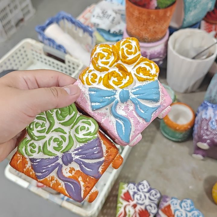 当场凑满15元发货，不凑拉黑，爱退不拍