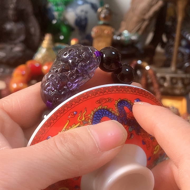 创意好物分享创意好物分享